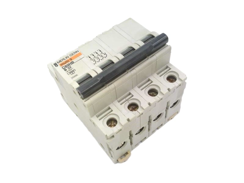 25886 by SCHNEIDER ELECTRIC