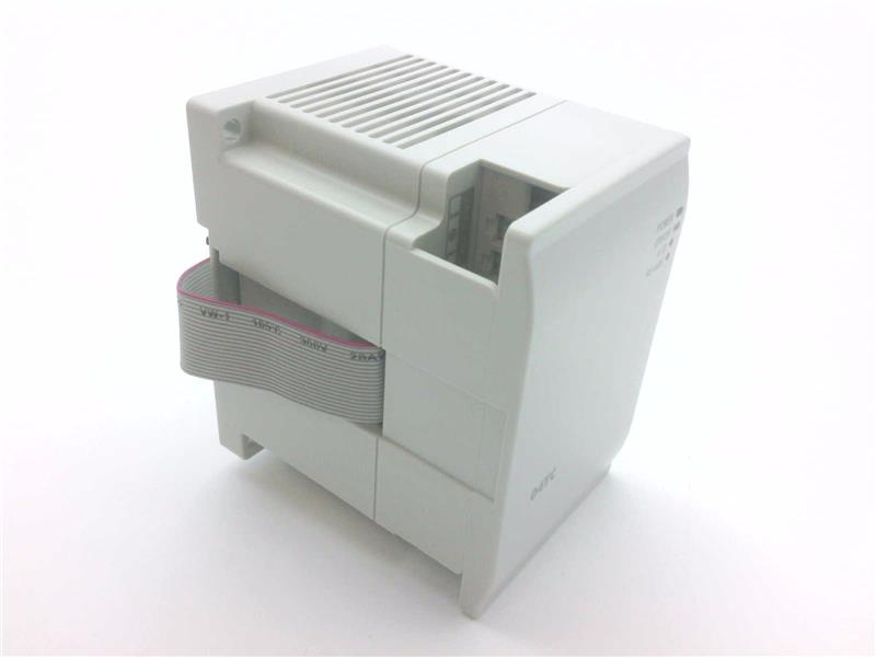 DELTA GROUP ELECTRONICS DVP04TC-H2