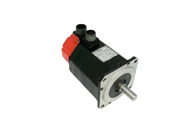 FANUC A06B-0121-B580#7000