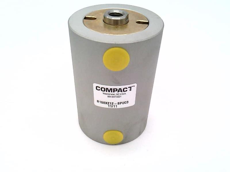 R158X212-SPUC3 by ITT