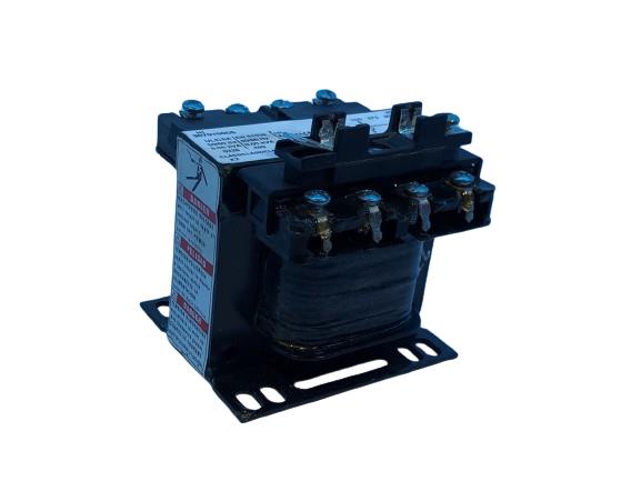 SCHNEIDER ELECTRIC 9070T50D5