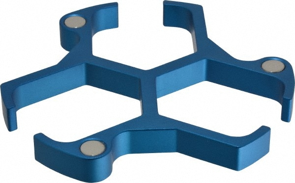 ROYAL PRODUCTS 25210