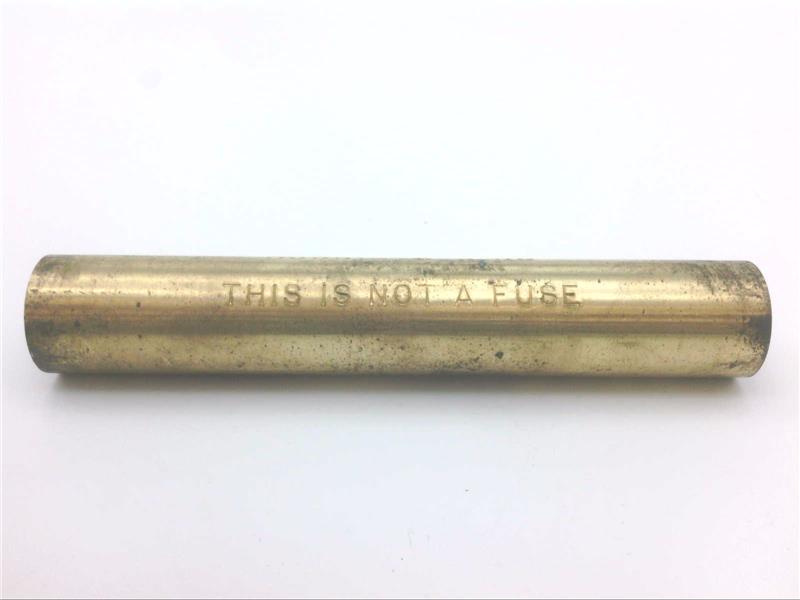 EATON CORPORATION NTS-R-30