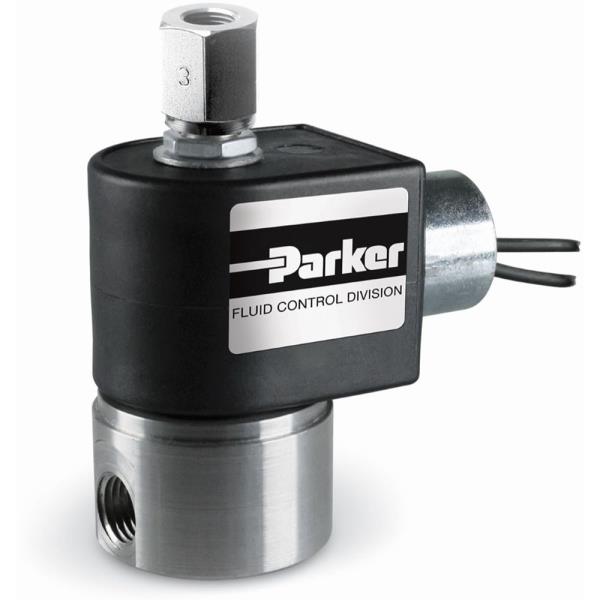 PARKER 7131TBN2RV00