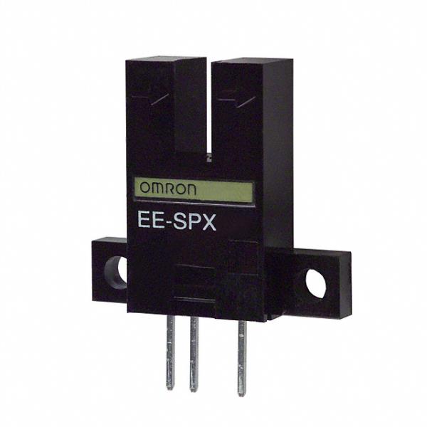 OMRON EE-SPX301