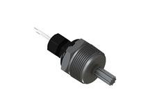 11-893-R-PP-F by COMPAC ENGINEERING