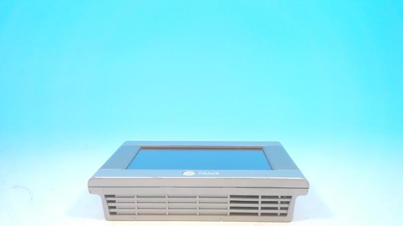 INGERSOLL RAND TCONT824AS52DA