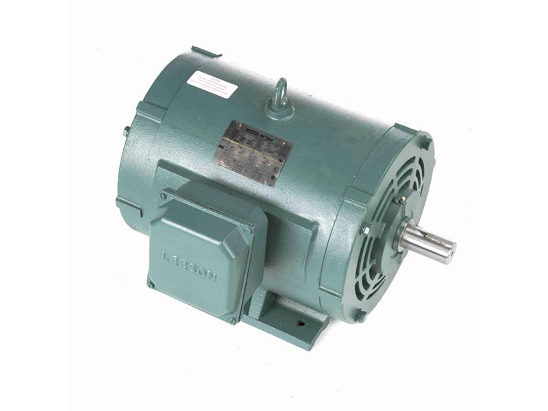 REGAL REXNORD 170036.60