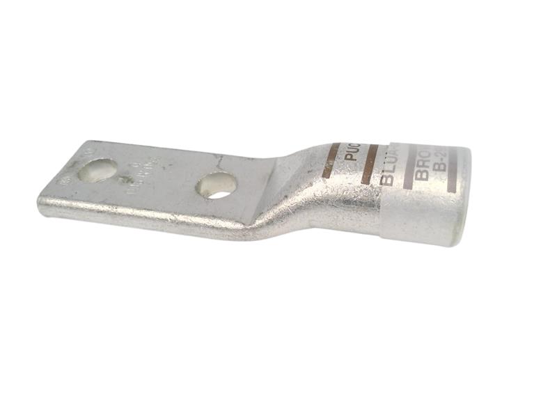 TELEDYNE BLUA-35D