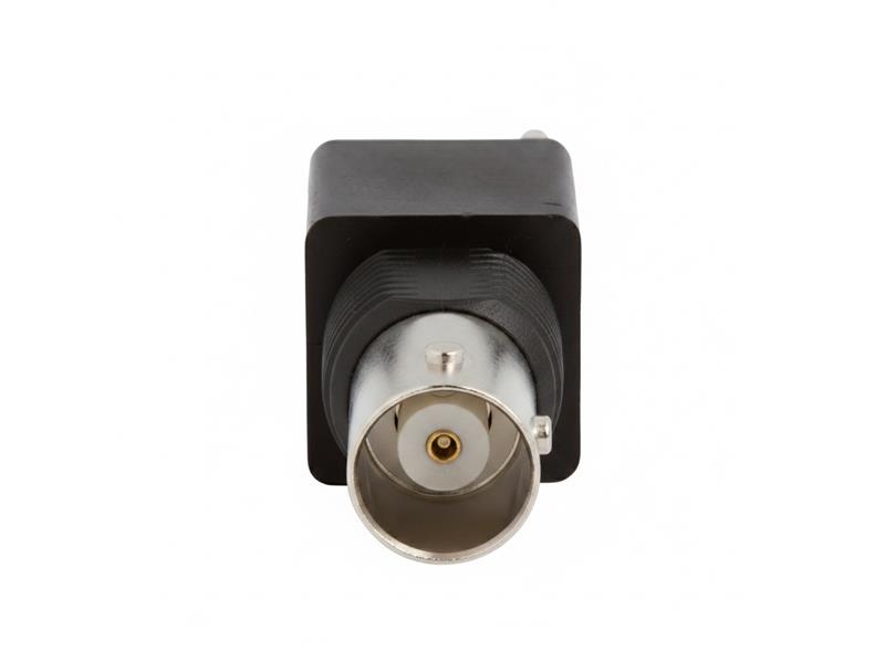 AMPHENOL 031-5539