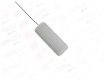 CORNELL DUBILIER 150334K100EB
