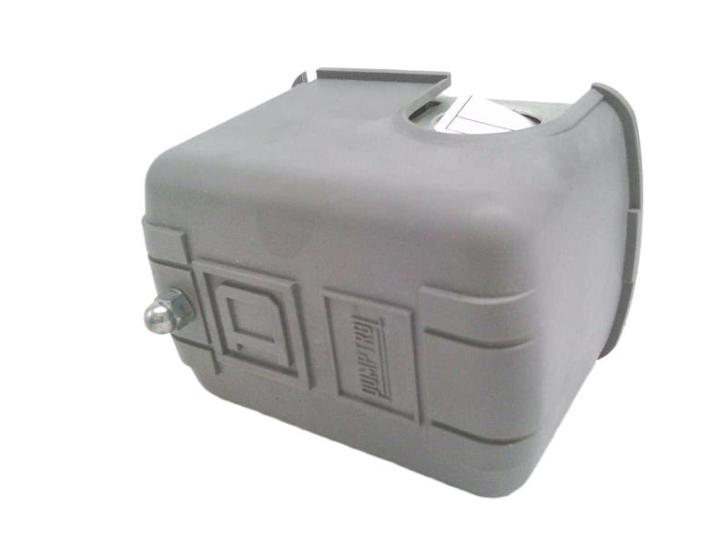 9013FYG2J21P by SCHNEIDER ELECTRIC