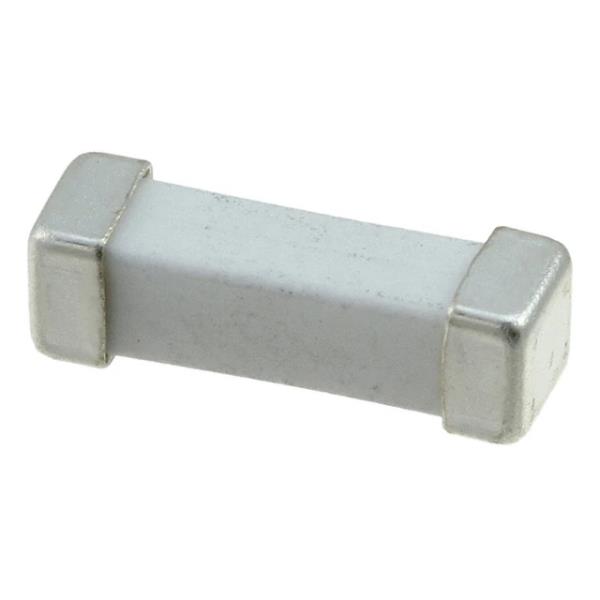 LITTELFUSE 0463020.ER