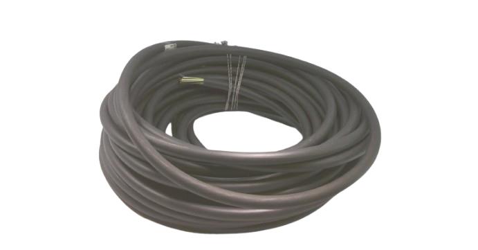 BELDEN RKU 19-242/20 M