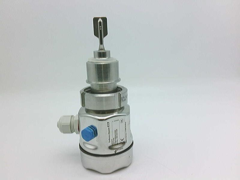 ENDRESS & HAUSER FTL50H-ATE2AD2N3A