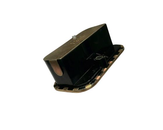 JOHNSON CONTROLS P560BAE-1