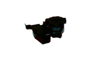 AIM ELECTRONICS 40-9709HXBK