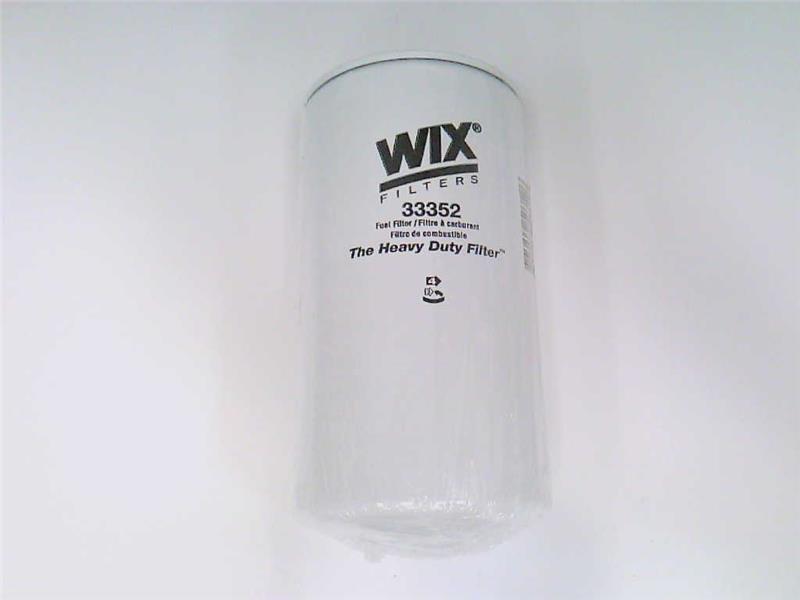 33352 by AFFINIA GROUP INC