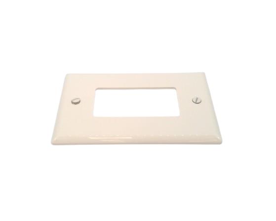 EATON CORPORATION PJ26LA-F-LW