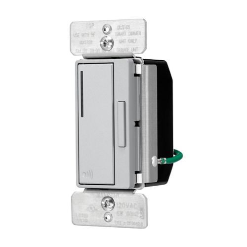 EATON CORPORATION RF9642-ZDSG