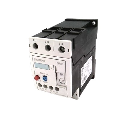 SIEMENS 3RU1136-4HB1