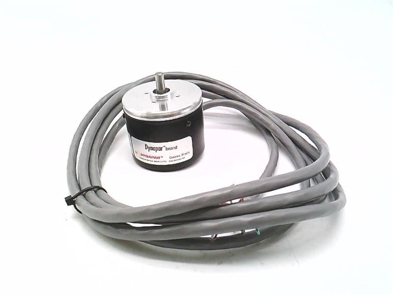 DYNAPAR EC2340960523