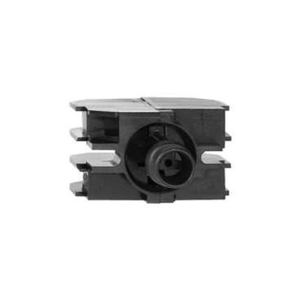 SCHNEIDER ELECTRIC XENB1491