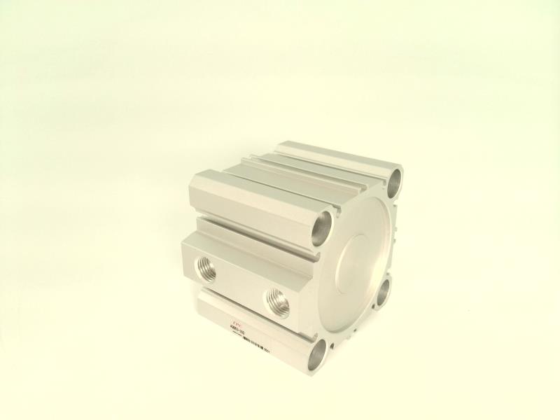 TPC MECHATRONICS CO AQB63-30D