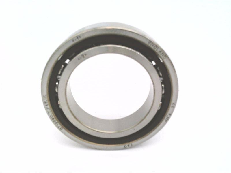 SCHAEFFLER GROUP B71906-C-T-P4S-UL