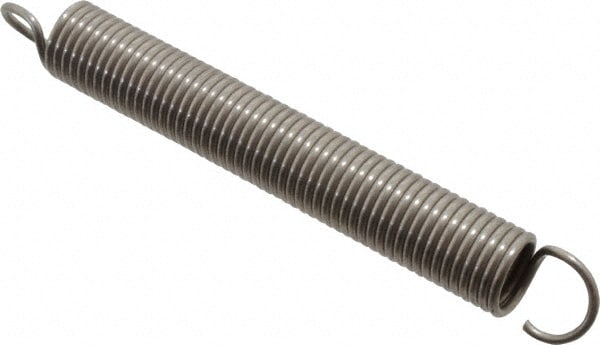 GARDNER SPRING 37056GS