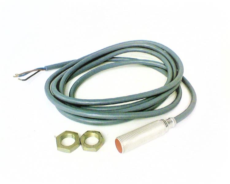 HONEYWELL 922AA2W-A9N-L