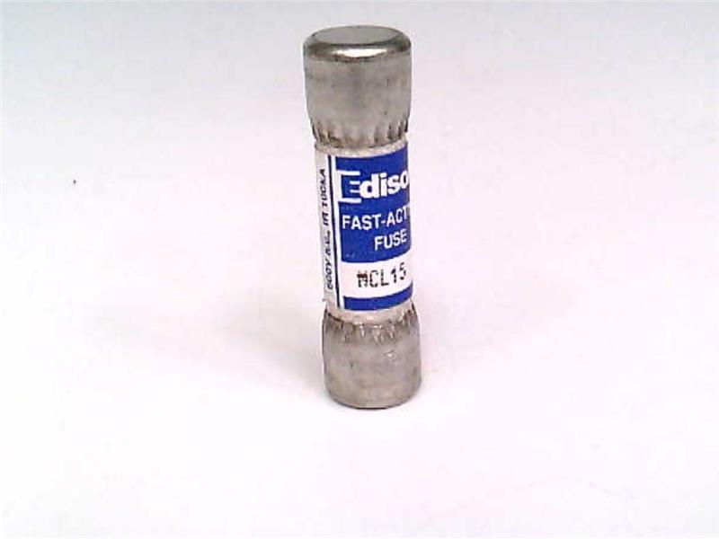 EATON CORPORATION MCL15 EACH