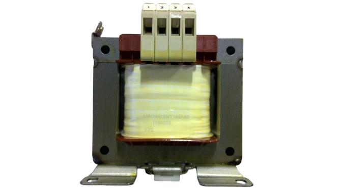 SIEMENS 4AM3842-5MT10-0FA0