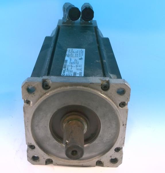 NIDEC CORP 142U2C305BACAA165240