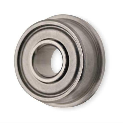 DYNAROLL CORP F689HZZ A5