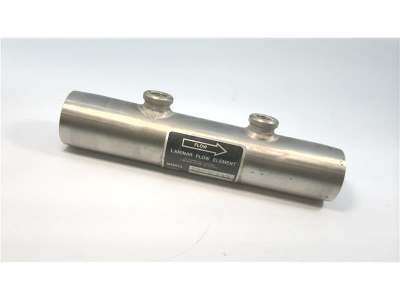 MERIAM INSTRUMENT 50MH10-1 1/4