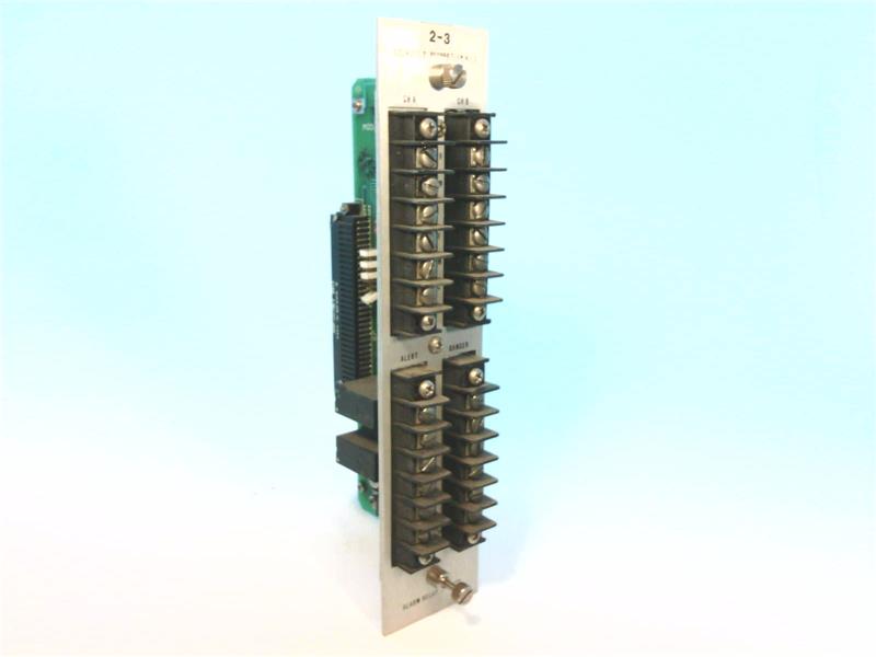 GENERAL ELECTRIC 81545-01