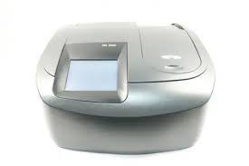 DANAHER CONTROLS LPG408.99.00002