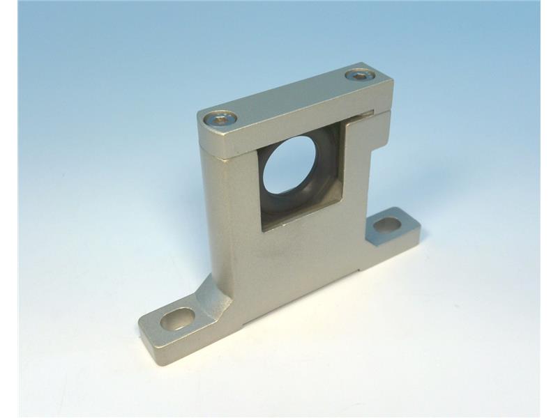 AUTOMATION DIRECT AB-3T