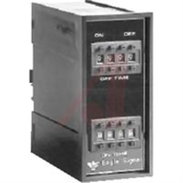 DANAHER CONTROLS DA2018A301