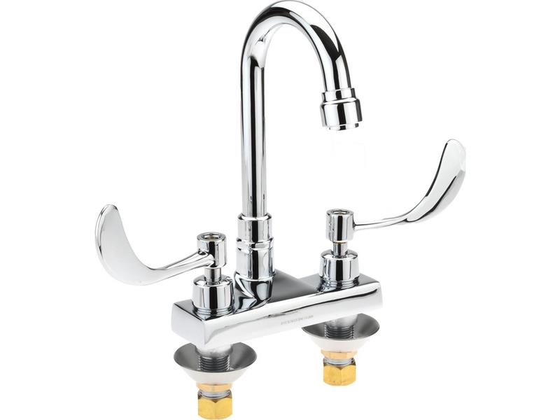 SPEAKMAN SC-3084-LD-E