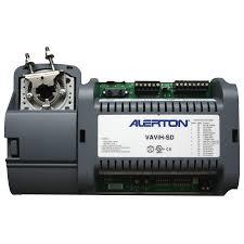 ALERTON VAVIH-SD