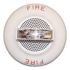 EATON CORPORATION E60-24MCC-FW