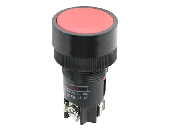 SCHNEIDER ELECTRIC X2B-EA145