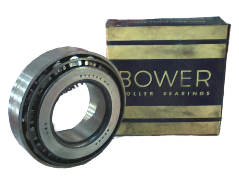 TIMKEN A-200349-Z