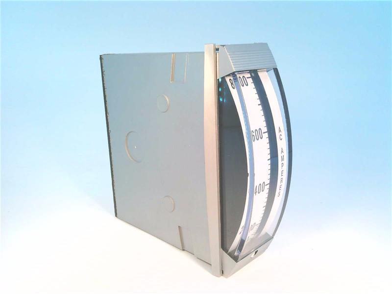 WESCHLER 180143 LSSN