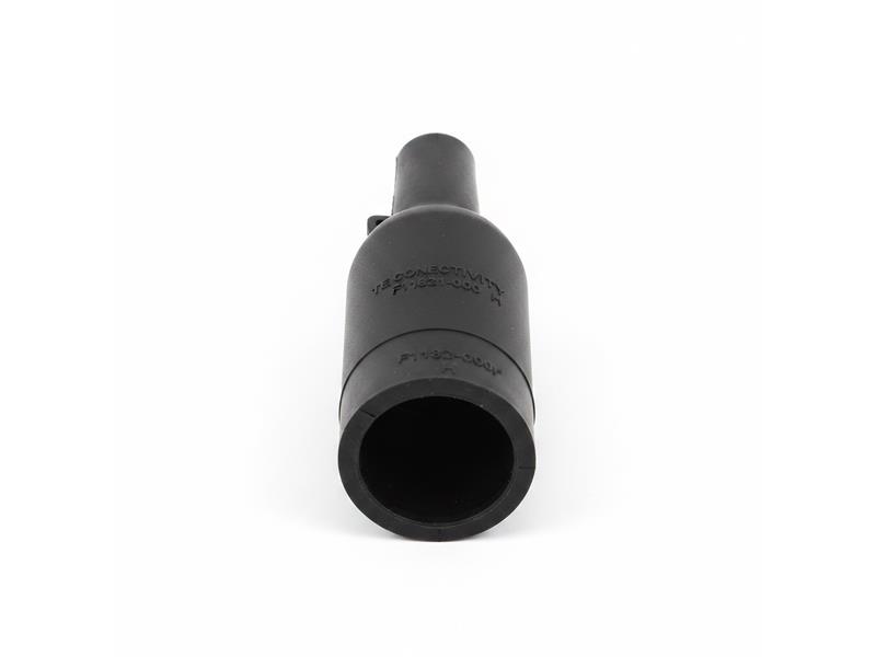 TE CONNECTIVITY F11821-000