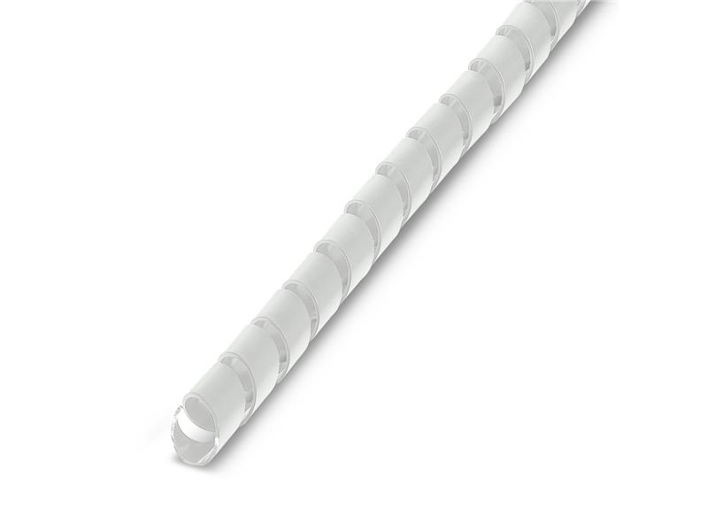 WG-S HF 80 by PHOENIX CONTACT