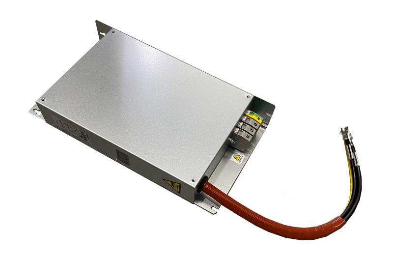 FS23269-46-07 by SCHAFFNER