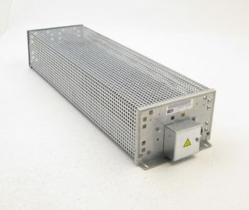 SEW EURODRIVE BW300-005